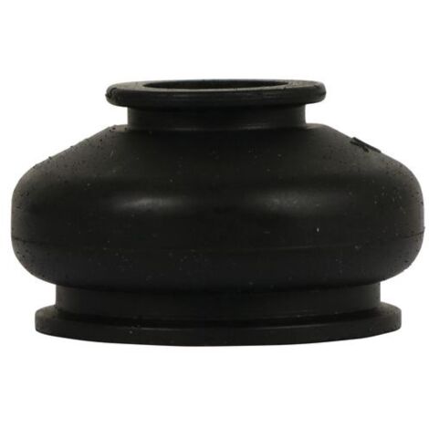 Soufflet De Rotule 10.5x23.5x20mm G10.5 Womi W624