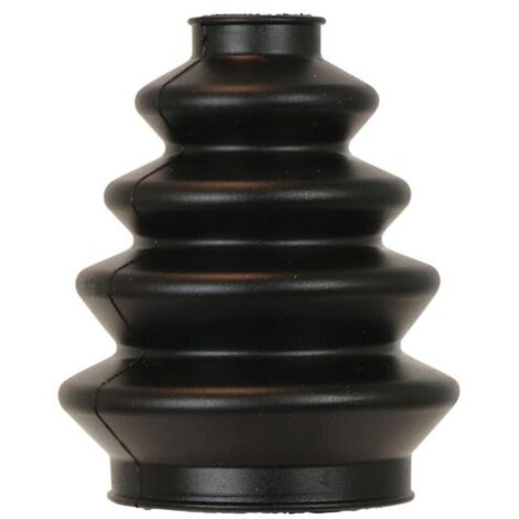 SOUFFLET DE CARDAN SEMI ORIGINAL 104MM W518