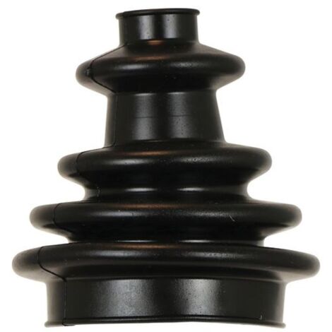 SOUFFLET DE CARDAN SEMI ORIGINAL 106MM W512