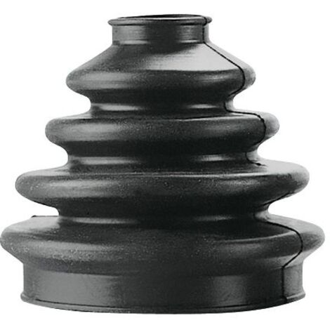 SOUFFLET DE CARDAN SEMI ORIGINAL L90MM W511