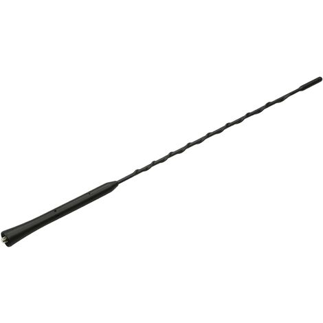 Brin antenne AM FM DAB 41cm M5
