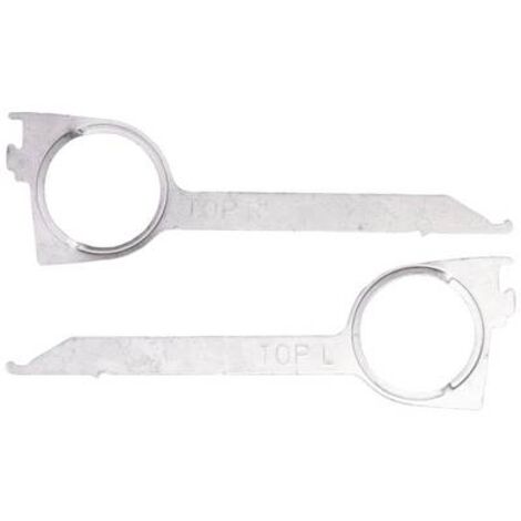 ACV 1810-01 Clé de démontage (1/3)