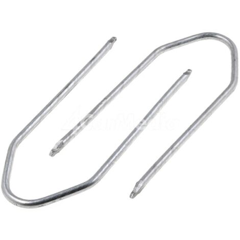 2 cles extraction demontage facade autoradio tiroir compatible avec CITROEN C1 C2 C3 C4 C5