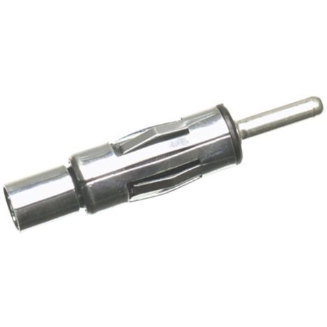 ACV Adaptateur d'antenne auto S680392 (1/2)