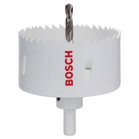 Bosch Accessoires Scie Trepan Hss Bimetal 83 Mm 714513