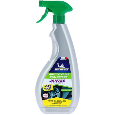 MICHELIN Jante FNat 750ml