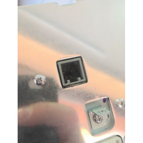 Adaptateur USB compatible avec Toyota Subaru 11-18 voir liste (1/3)