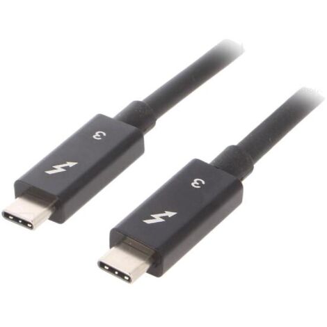 10 Connecteurs USB C Mâles Noirs à Souder, Prise USB 3.1 Type C, Pour Bricolage électronique