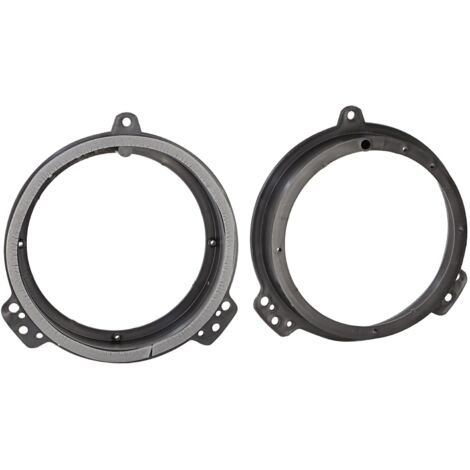 Supporto Laptop Girevole Teskyer - Regolabile In Altezza E Angolo, Per 9-14 Pollici - Foto 9