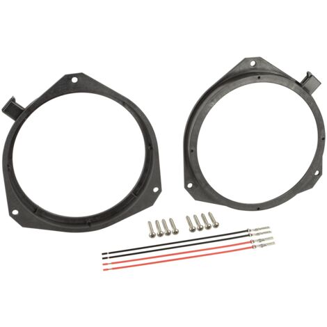 CarbonAttack Carénage avant brillant, Aprilia RS660 Pièces détachées pour Moto Guzzi, Ducati & Aprilia CarbonAttack Carénage avant brillant, Aprilia RS660 Pièces détachées pour Moto Guzzi, Ducati & Aprilia