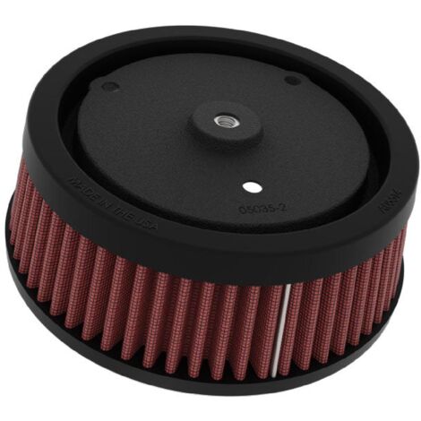 Tapis de reservoir BAGSTER ou protége réservoir bagster pour votre moto KAWASAKI 1000 VERSYS au Tapis de reservoir BAGSTER ou protége réservoir bagster pour votre moto KAWASAKI 1000 VERSYS au