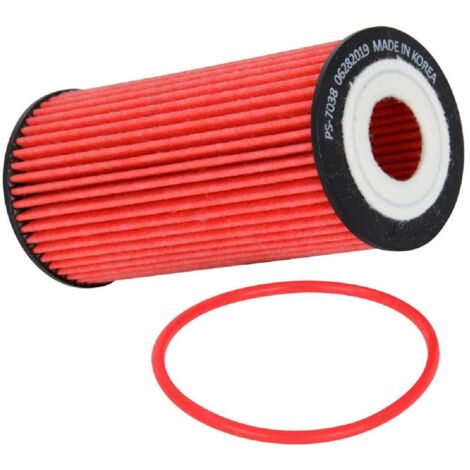 Bouchons D'huile Pour Compresseur D'air - Filetage Mâle 17 Mm - Lot De 2 En ABS Rouge - Protection Contre La Poussière Et Les Fuites