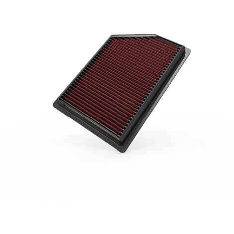 Filtre à Air De Qualité Supérieure Pour VOLKSWAGEN Transporter T4 (1996