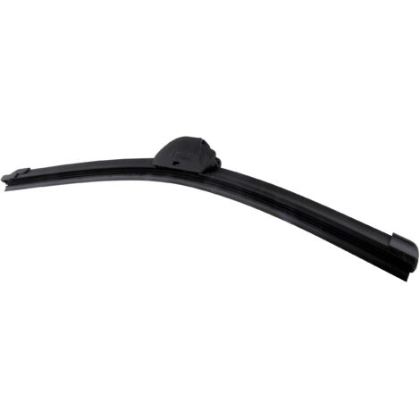 Balai Essuie Glace ACQUA35 35cm Acquamax Plat Universel (1/3)