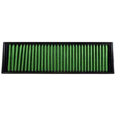 P960062 - Filtre de remplacement compatible avec Renault Clio Kangoo Twingo 00-07