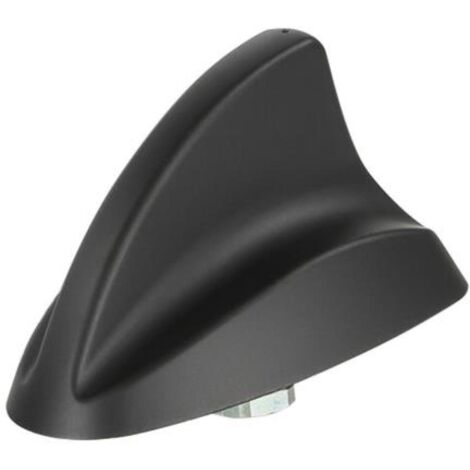 Antenne de toit active triplex Shark II DAB DAB+ AM FM GPS - SMB F HC97