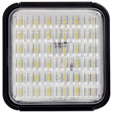 FEU DE MARCHE ARRIERE LED (1/3)
