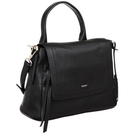 dkny sac