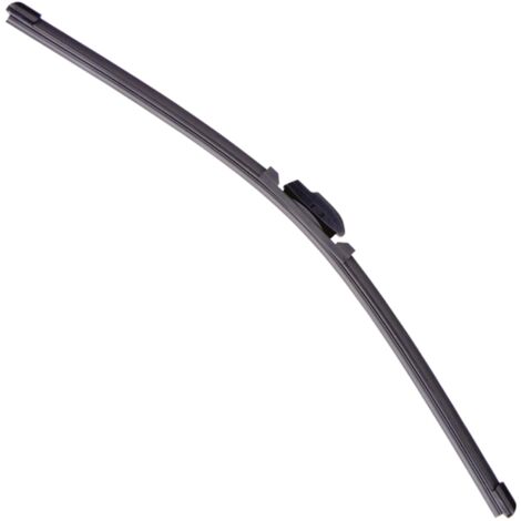 1 BALAI ESSUIE-GLACE SOUPLE 53CM 21F MULTI CONNECTEURS (1/5)