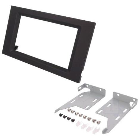 Modèle Voiture Mercedes Actros Camion 1/32 - Métal Et Plastique, Environ 18 Cm - Collection Jouet Vert