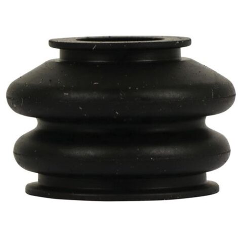 Soufflet De Rotule 12x20.25x20.5mm G12 Womi W652