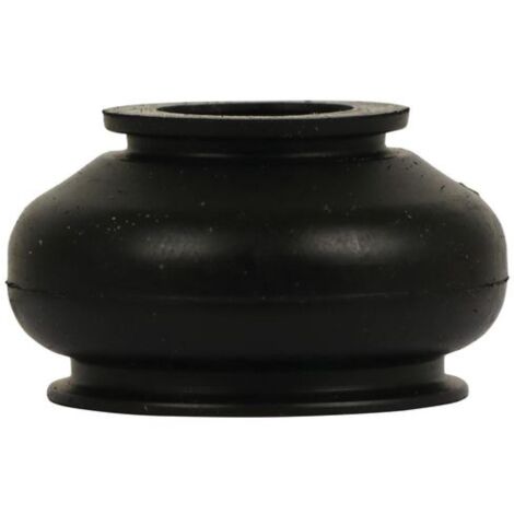 Soufflet De Rotule 13x22x20mm G13 Womi W641