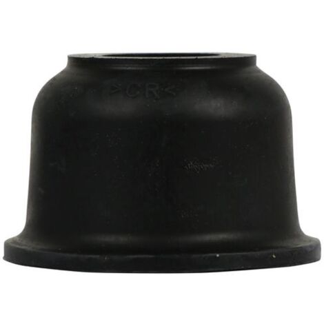 Soufflet De Rotule 16.5x36x30mm G16.5 Womi W625
