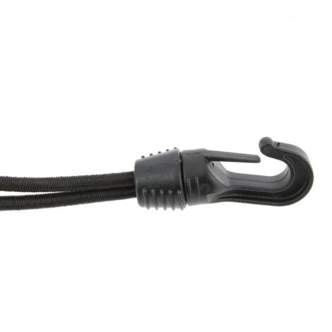 Filet de maintien compatible avec rangement interieur auto (1/5)