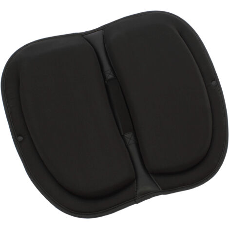 Coussin assise Et Pliable A Memoire De Forme (1/5)