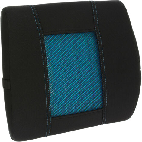 Coussin Comfort+ Gel Lombaire (1/5)