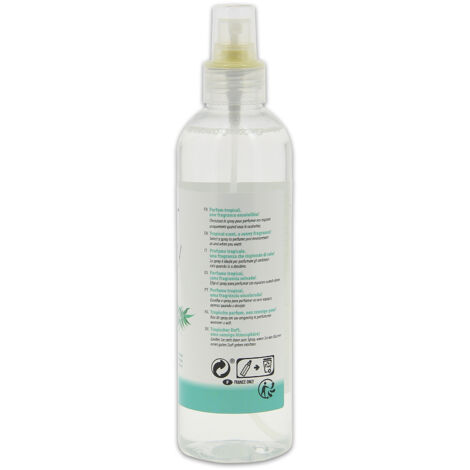 AIR SPRAY CARLINEA TROPICAL GM (1/2)