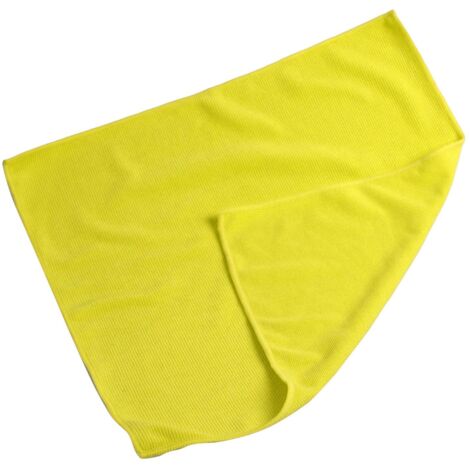CARlinea microfibre INTERIEUR (1/4)