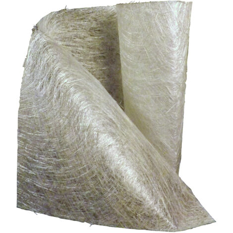 FACOM Mat de verre 0.50m2 (1/4)
