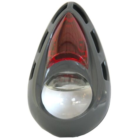 Air Nice Peche News Parfum Desodorisant (1/4)