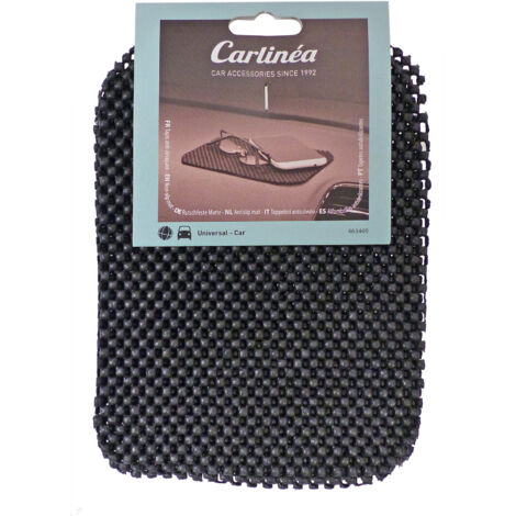 3 tapis anti-derapants 14x18cm (1/3)