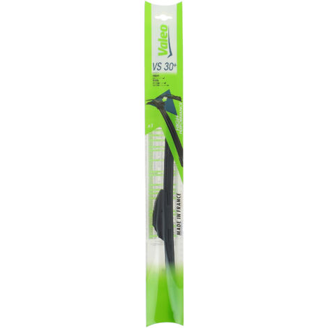 VALEO 1 essuie-glace Flat 350 EVO VS30+ (1/2)