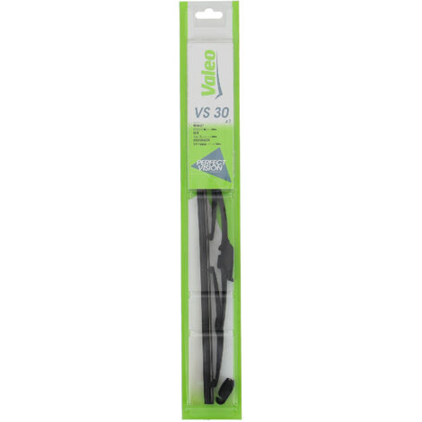 VALEO 1 Balai essuie-glace 35cm VS30