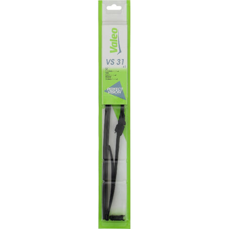 VALEO 1 Balai essuie-glace 40cm VS31 (1/2)