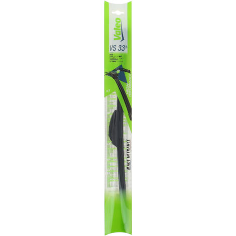 VALEO 1 essuie-glace Flat 475 EVO VS33+ (1/2)