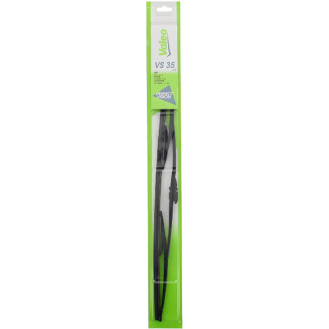 VALEO 1 Balai essuie-glace 52cm VS35