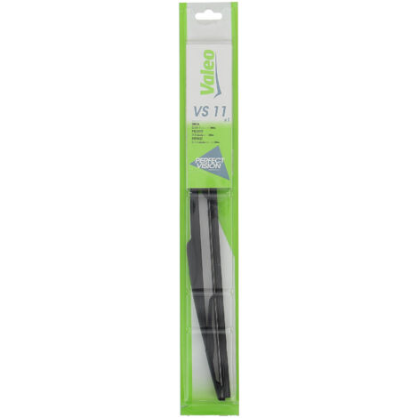 VALEO 1 Balai essuie-glace AR 106-206 VS11