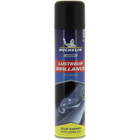 Expert Lustreur express - 400 ml (1/2)