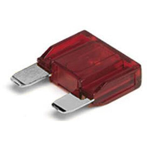 Fusibile Auto 175a Fusibile MEGA Da 175A Alta Corrente - Per Auto, Veicoli, 3 Pezzi, Tipo Vite, 50.8mm Tra I Fori Fusibile Per Impianti Elettrici - Foto 5