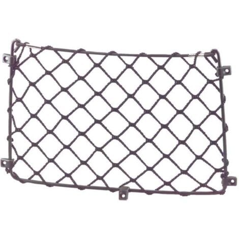 Filet interieur Porte objets - 25x30cm