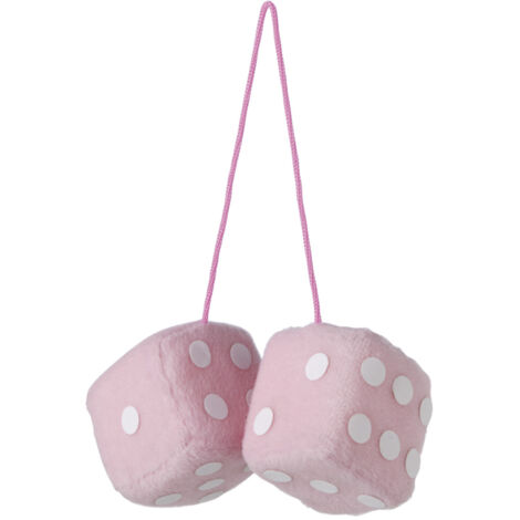 Dé 20 Faces Géant En Peluche Ultra Pro – 25 Cm – Blanc à Numéros Noirs – Doux Et Moelleux – Pour Jeux De Rôle Ou Décoration