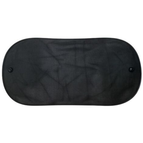 1 Pare-Soleil Sunblock triple epaisseur 50x100cm (1/2)