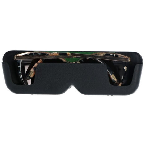 Porte lunettes 17x5cm (1/4)