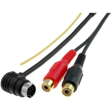 MangWany Kit Ligne Injection Compatible VW Seat Skoda 1.9/2.0 TDI - Ref 038971600 - Joints, Vis, Rondelles