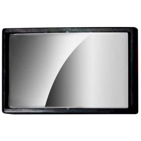Petit Miroir d'Angle Mort Multicouleur (1/5)