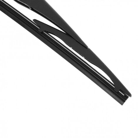 Balai Essuie Glace Arriere 12p 30cm (1/5)